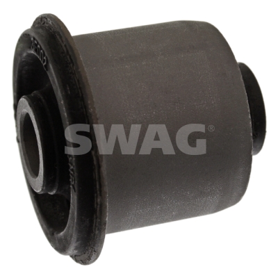 SWAG 91 94 1460 Mounting, control/trailing arm Front Axle Left Front Axle Right Upper for KIA